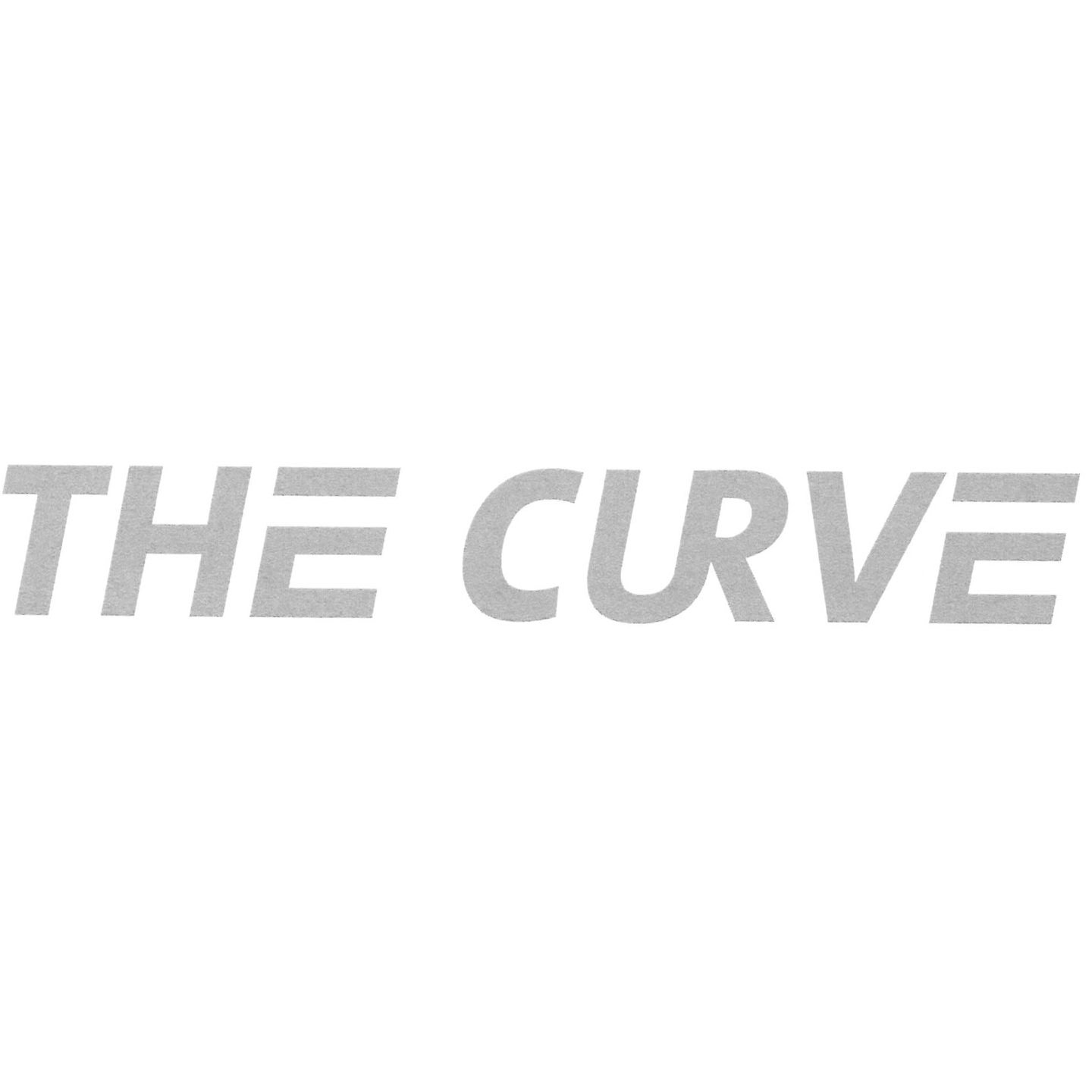 THE CURVE