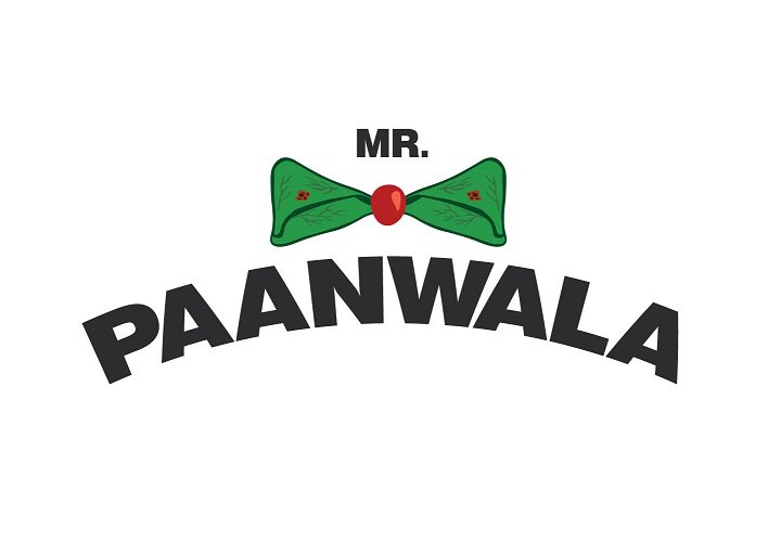  MR. PAANWALA