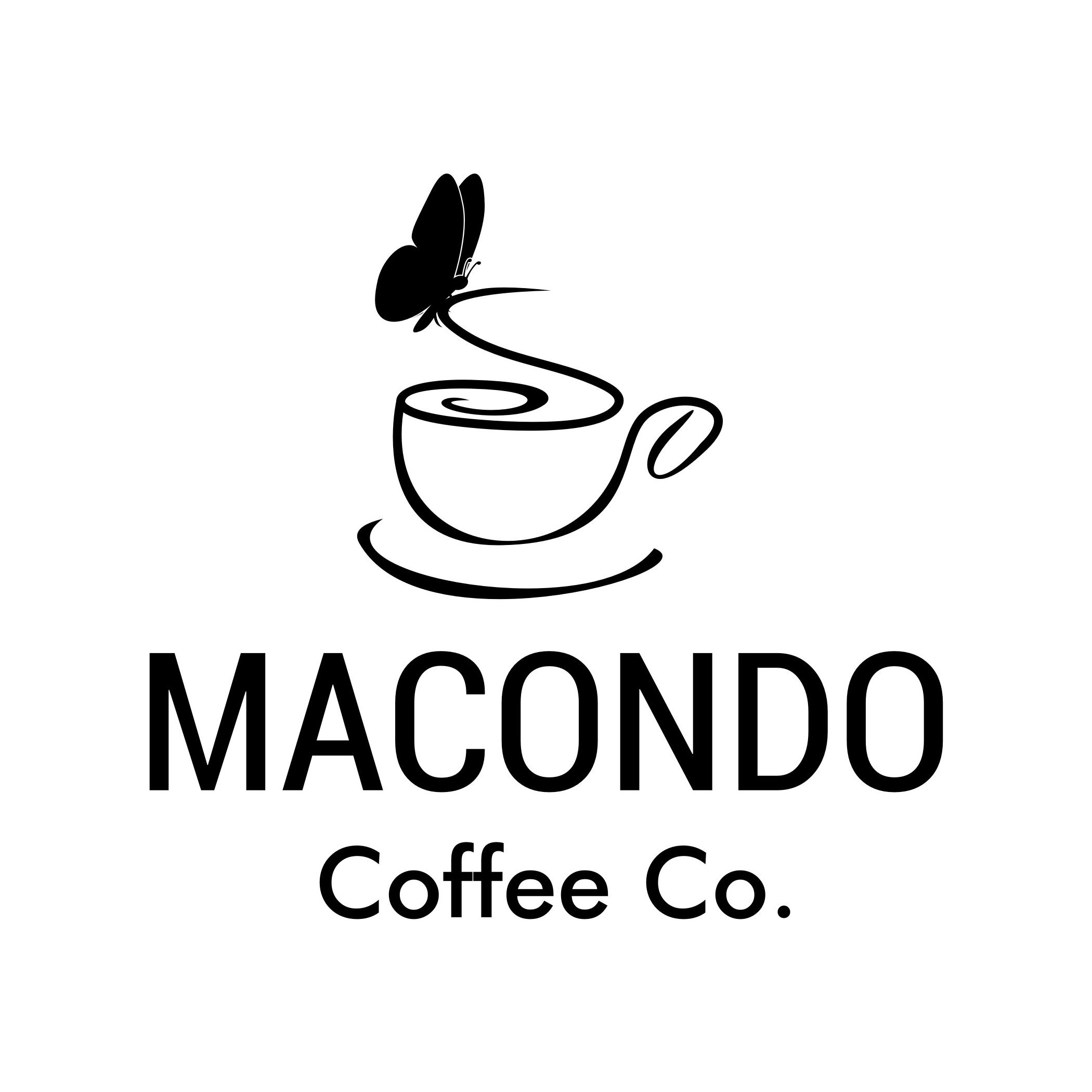  MACONDO COFFEE CO.