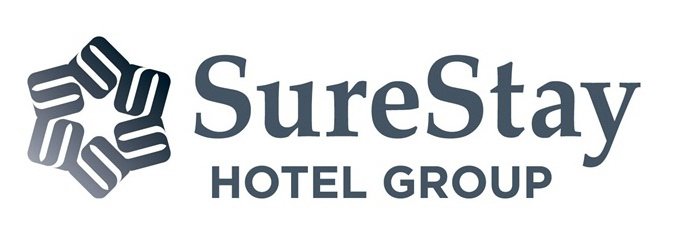 Trademark Logo SSSSSS SURESTAY HOTEL GROUP