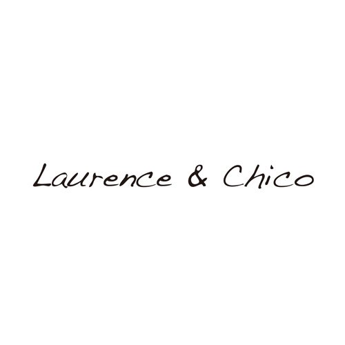 LAURENCE &amp; CHICO