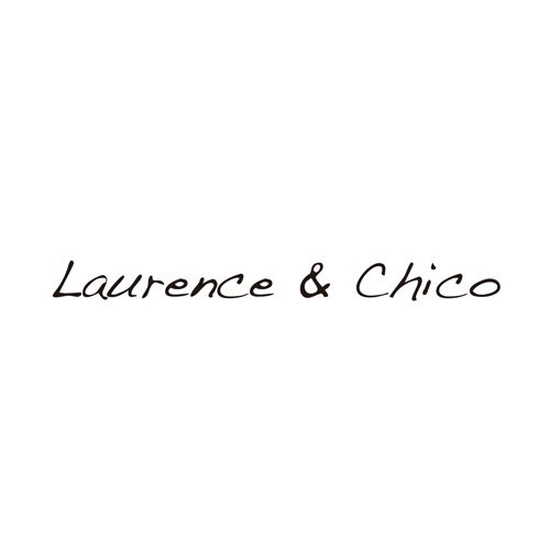  LAURENCE &amp; CHICO