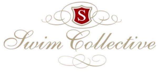 Trademark Logo S SWIM COLLECTIVE