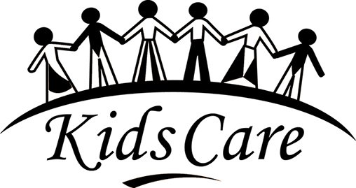  KIDS CARE