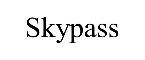 SKYPASS