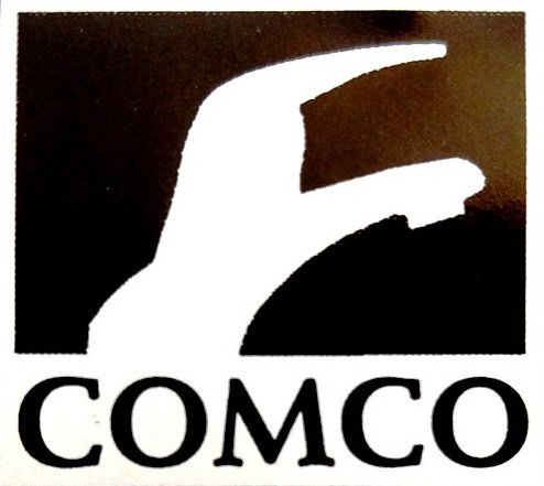 COMCO