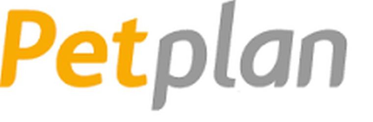 Trademark Logo PETPLAN