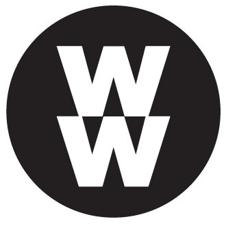 Trademark Logo WW