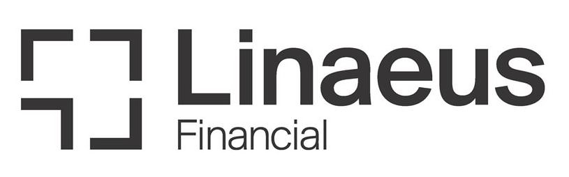  LINAEUS FINANCIAL