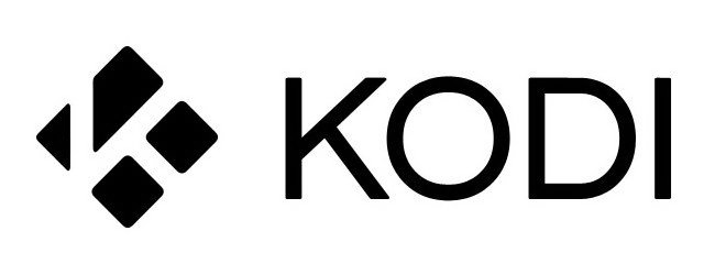 Trademark Logo KODI
