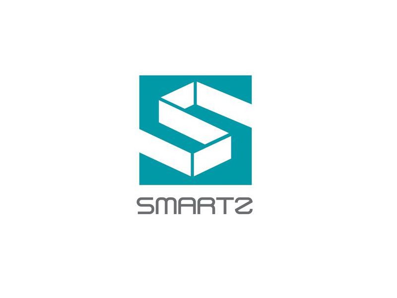  S SMARTZ