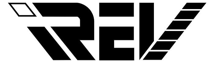 Trademark Logo IREV