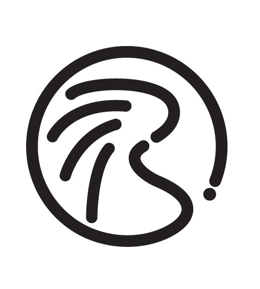 Trademark Logo BRS