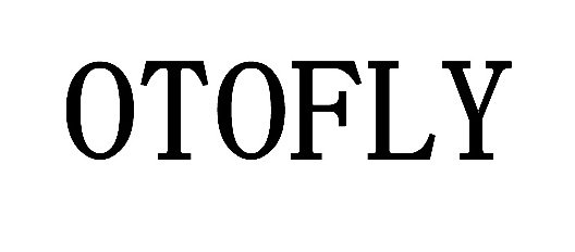 Trademark Logo OTOFLY
