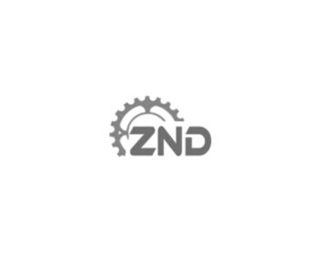 Trademark Logo ZND