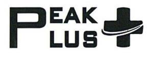 PEAKPLUS