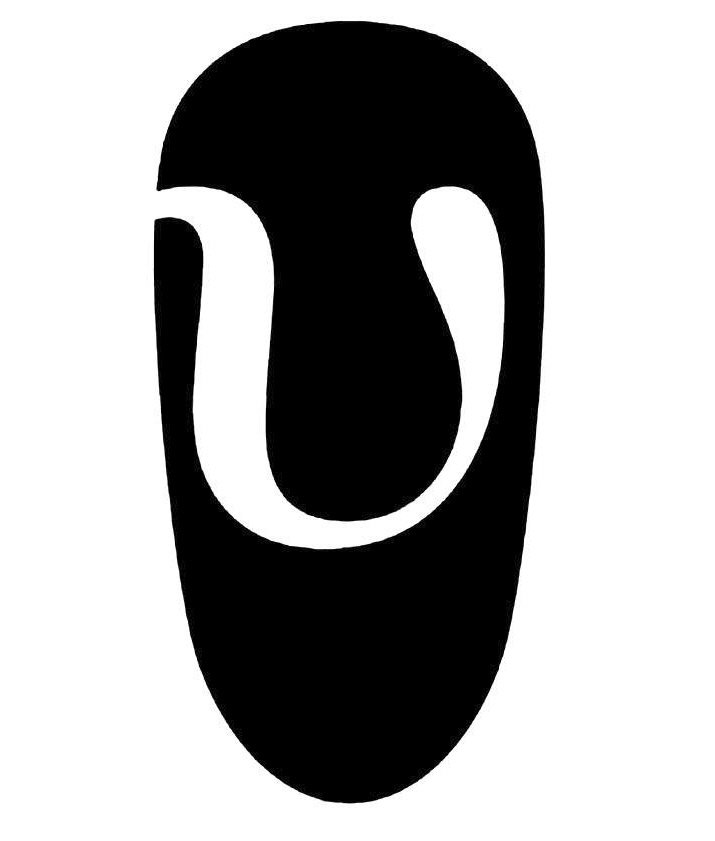 Trademark Logo U