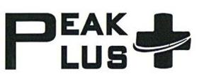 PEAKPLUS