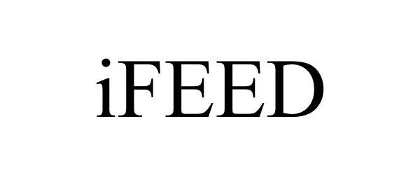  IFEED