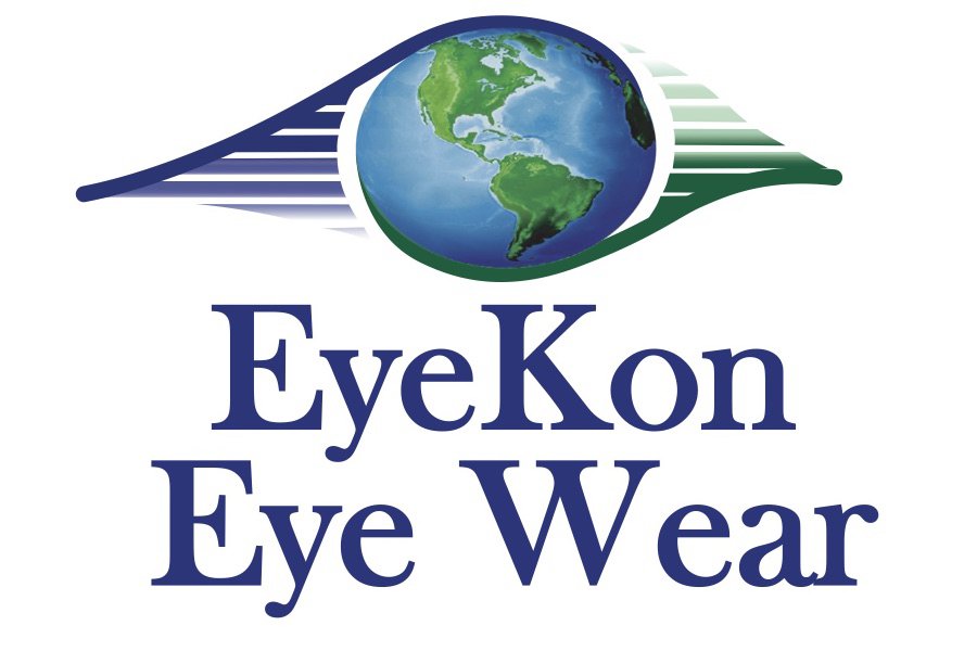 EYEKON EYE WEAR