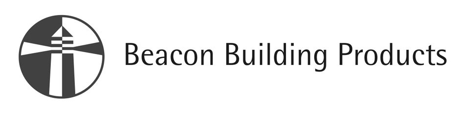  BEACON BUILDING PRODUCTS