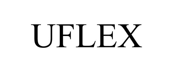  UFLEX