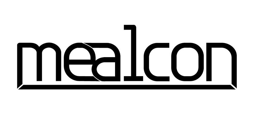 Trademark Logo MEALCON