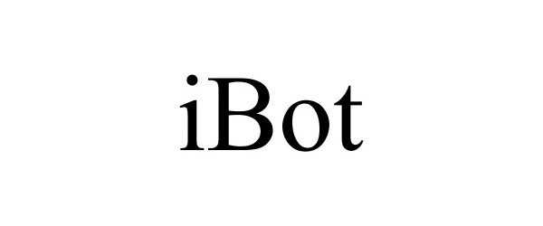 IBOT