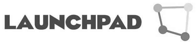 Trademark Logo LAUNCHPAD