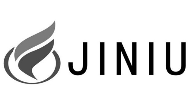 Trademark Logo JINIU