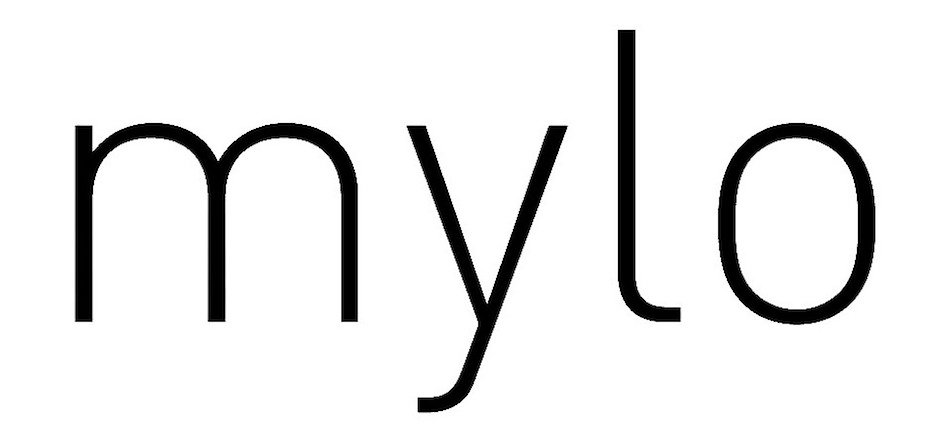 Trademark Logo MYLO