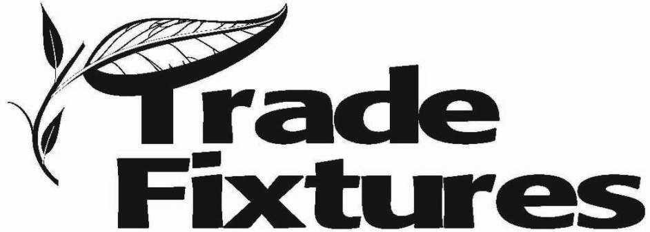 Trademark Logo TRADE FIXTURES