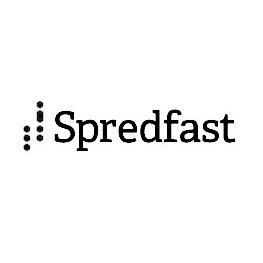 Trademark Logo SPREDFAST