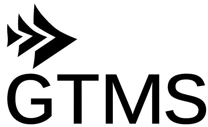 Trademark Logo GTMS