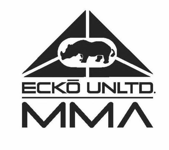 ecko logo png