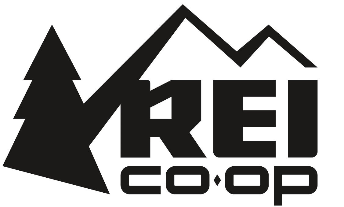  REI CO OP