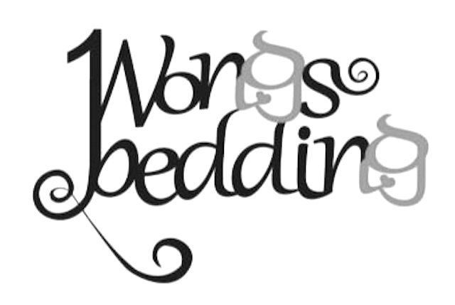  WONGS BEDDING