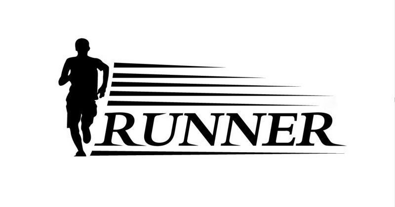 RUNNER