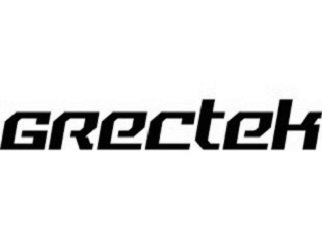  GRECTEK