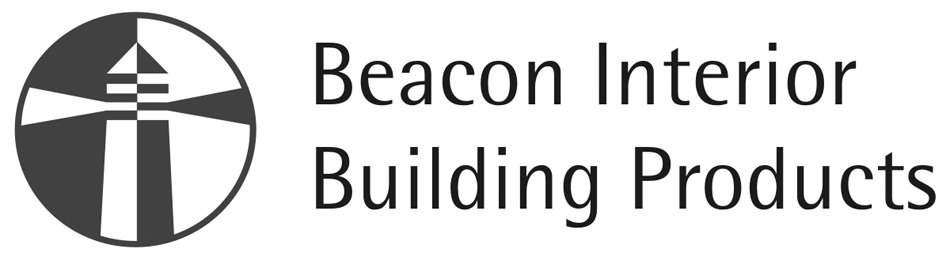  BEACON INTERIOR BUILDING PRODUCTS