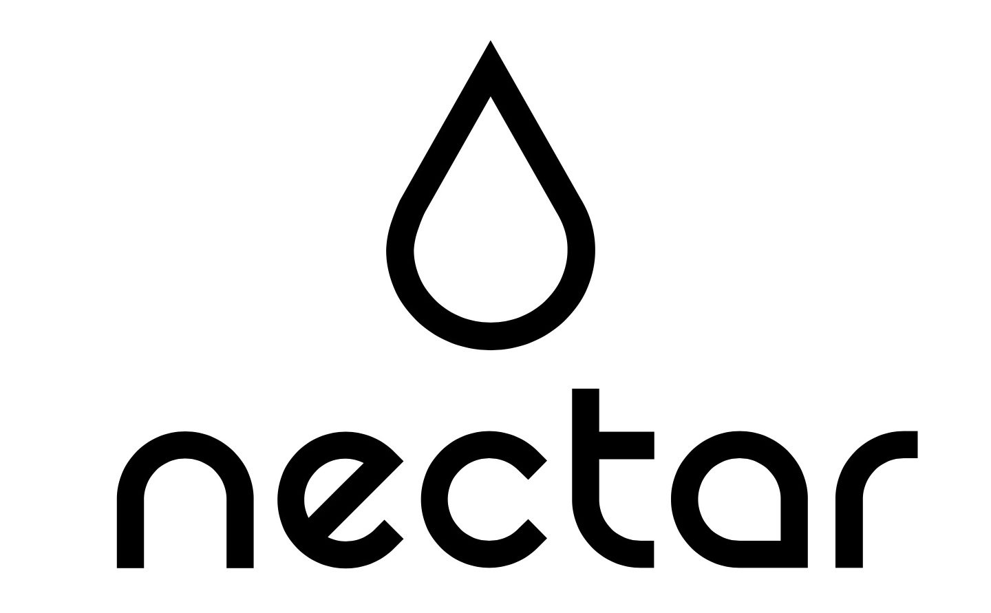 Trademark Logo NECTAR