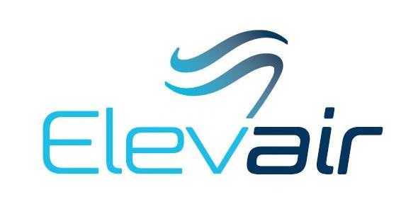 Trademark Logo ELEVAIR