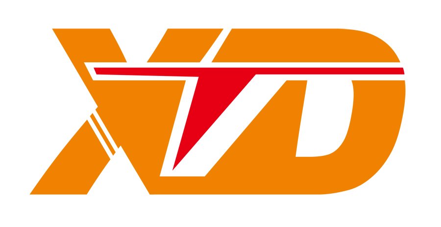 Trademark Logo XTD