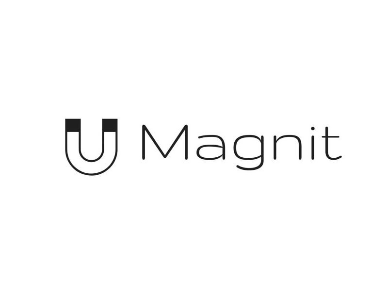 MAGNIT