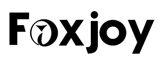 Trademark Logo FOXJOY