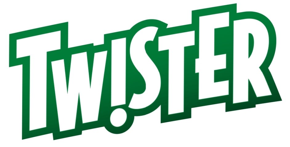 twister logo png