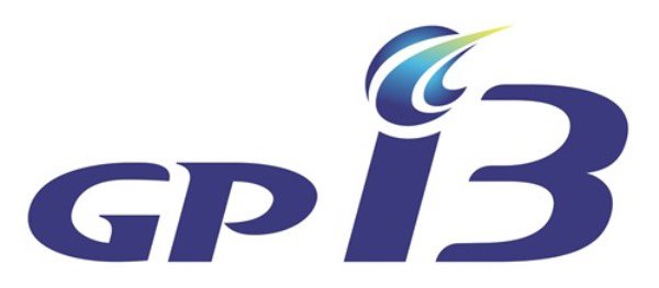  GPI3