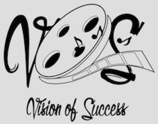  VISION OF SUCCESS