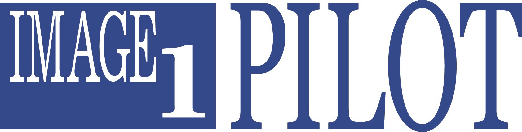 Trademark Logo IMAGE 1 PILOT