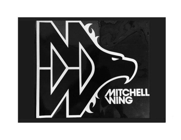  MITCHELL WING